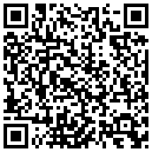 QR Code for Bulova - 20219