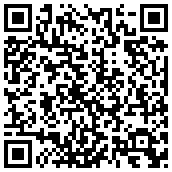 QR Code for Bulova - 20221