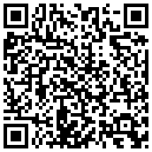 QR Code for Bulova - 20222