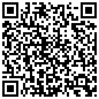 QR Code for Bulova - 20223