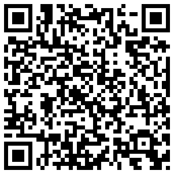 QR Code for Bulova - 20224