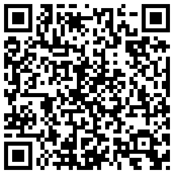 QR Code for Bulova - 20225