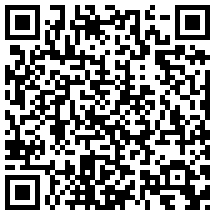 QR Code for Bulova - 20226