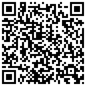 QR Code for Bulova - 20227