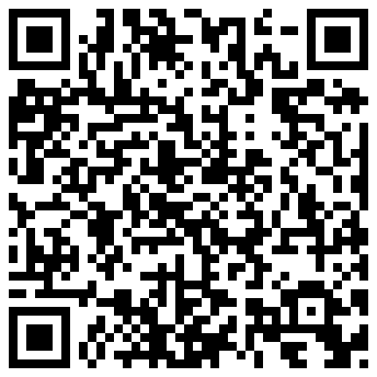 QR Code for Bulova - 20228