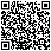 QR Code for Bulova - 20229