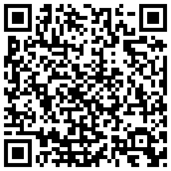 QR Code for Bulova - 20230