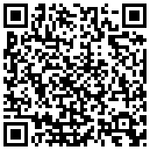 QR Code for Bulova - 20230