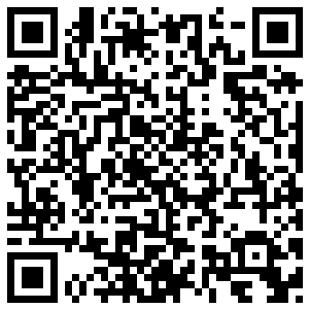 QR Code for Bulova - 20231