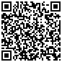 QR Code for Bulova - 20232