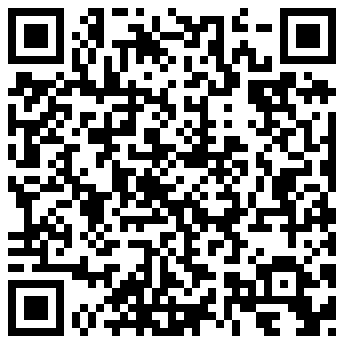 QR Code for Bulova - 20233