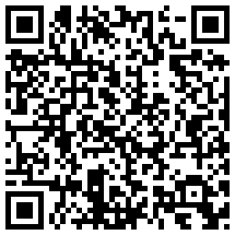 QR Code for Bulova - 20234