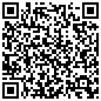 QR Code for Bulova - 20235