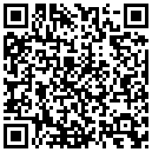 QR Code for Bulova - 20236