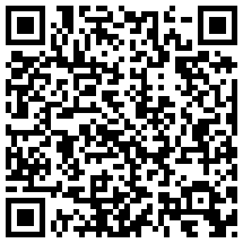 QR Code for Bulova - 20237