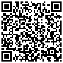 QR Code for Bulova - 20237