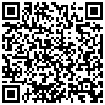 QR Code for Bulova - 20238