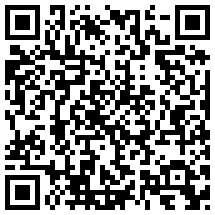 QR Code for Bulova - 20239