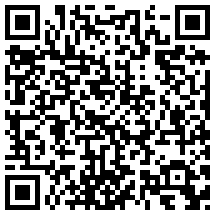 QR Code for Bulova - 20240