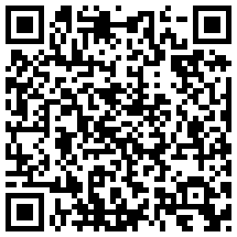 QR Code for Bulova - 20241