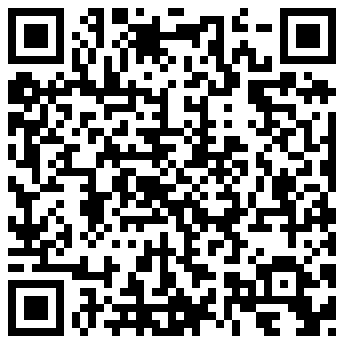 QR Code for Bulova - 20242