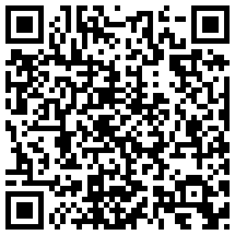 QR Code for Bulova - 20243