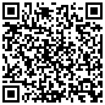 QR Code for Bulova - 20244