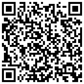 QR Code for Bulova - 20245