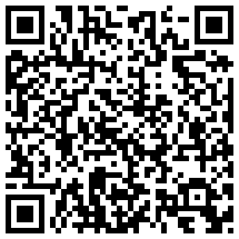 QR Code for Bulova - 20246