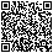 QR Code for Bulova - 20246