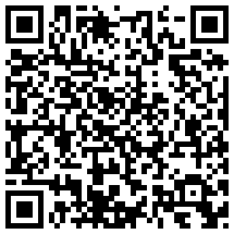 QR Code for Bulova - 20247