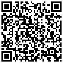 QR Code for Bulova - 20248