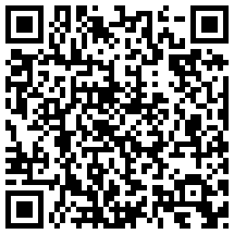 QR Code for Bulova - 20249