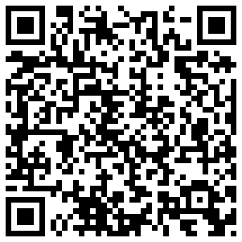 QR Code for Bulova - 20250