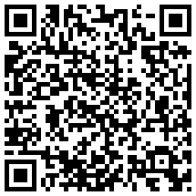 QR Code for Bulova - 20251