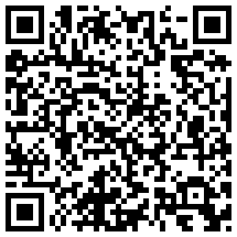 QR Code for Bulova - 20252