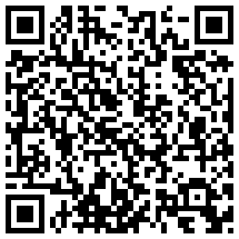 QR Code for Bulova - 20253