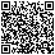 QR Code for Bulova - 20254