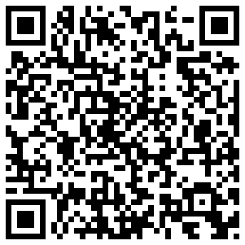 QR Code for Bulova - 20255