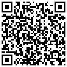 QR Code for Bulova - 20256