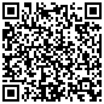 QR Code for Bulova - 20257