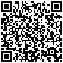 QR Code for Bulova - 20257