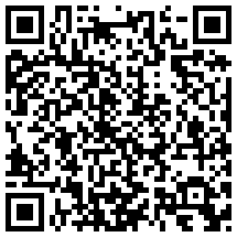 QR Code for Bulova - 20258