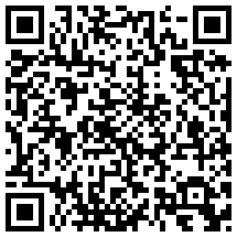 QR Code for Bulova - 20259