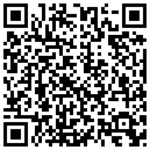 QR Code for Bulova - 20261