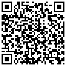 QR Code for Bulova - 20262