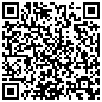 QR Code for Bulova - 20263