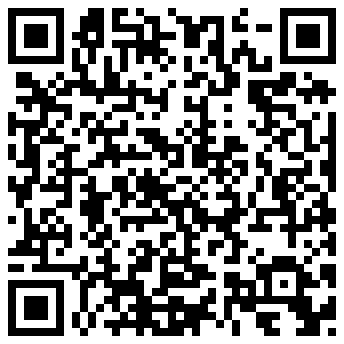 QR Code for Bulova - 20264