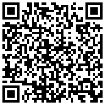 QR Code for Bulova - 20265