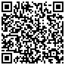 QR Code for Bulova - 20266